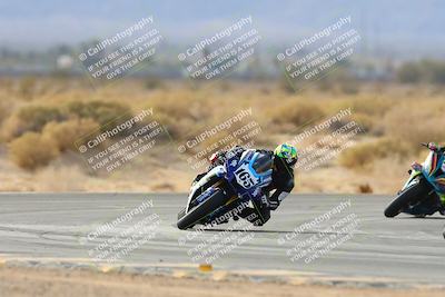 media/Feb-08-2025-CVMA (Sat) [[fcc6d2831a]]/Race 10-Supersport Open/